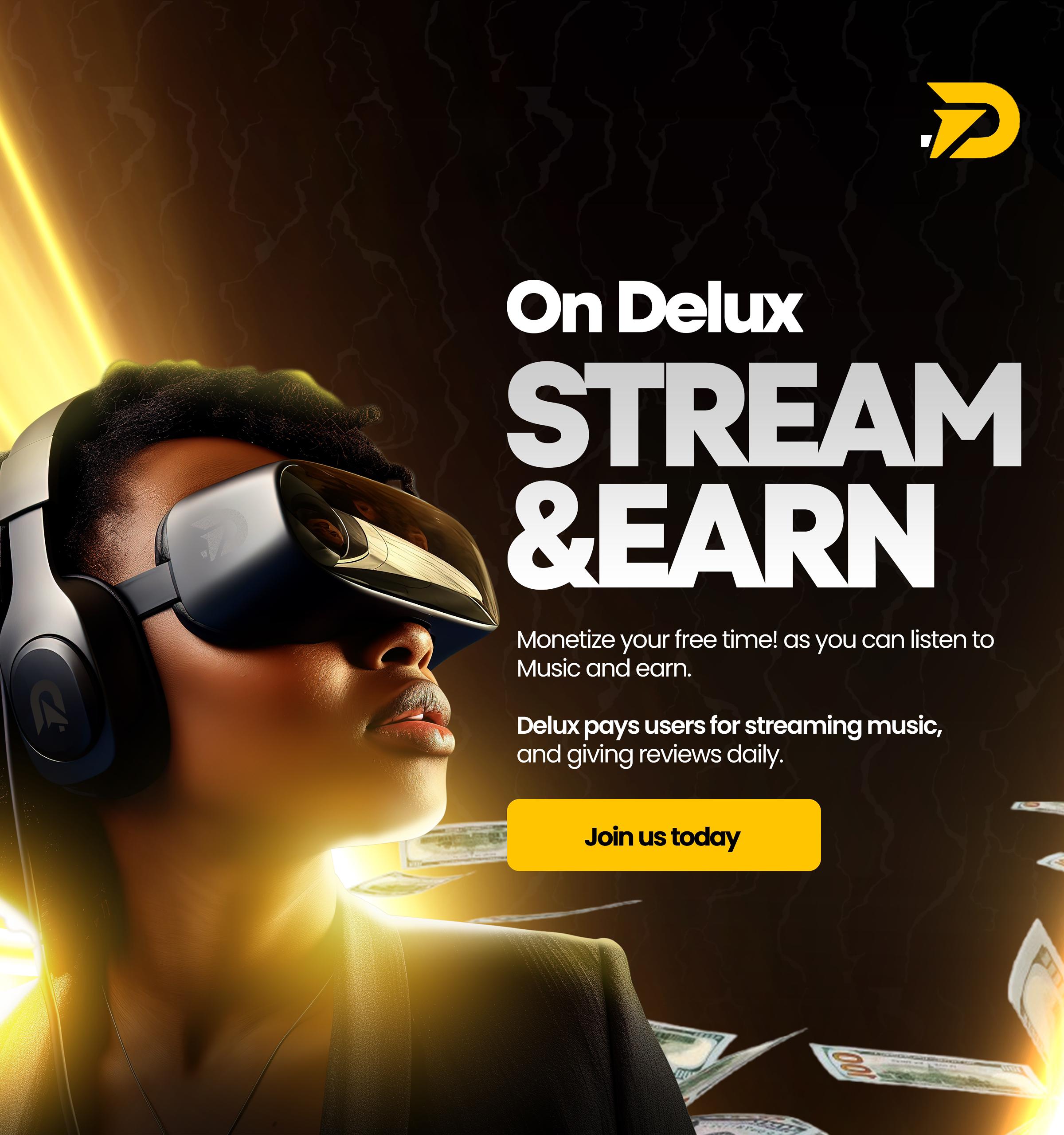 delux_stream